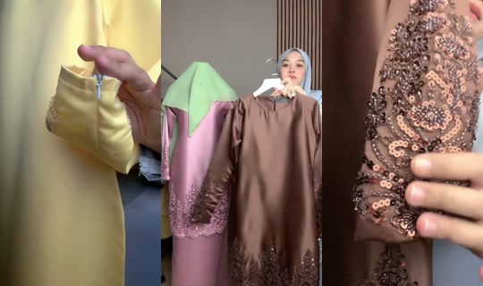 ejstyleofficialhq تم التسجيل في 1 يونيو 2026، 1:15 ص