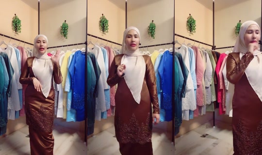 ejstyleofficialhq's Stream - Jun 4, 2026, 8:44 AM