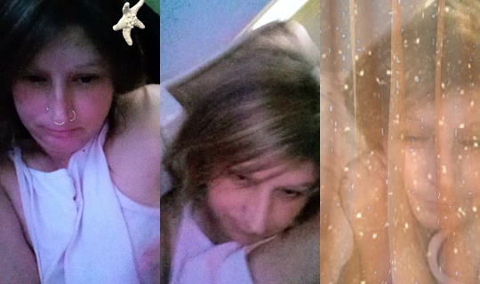 ela.ariana.ariana's Stream - May 31, 2026, 3:59 PM