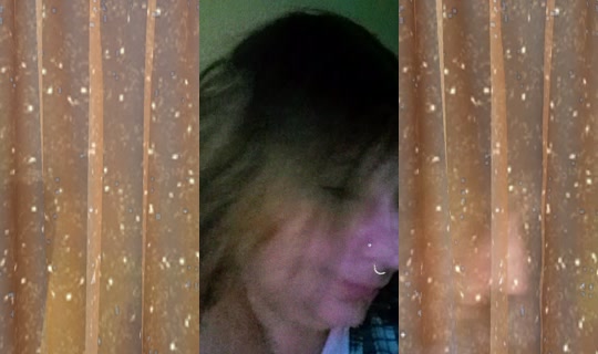 ela.ariana.ariana's Stream - May 31, 2026, 6:41 PM