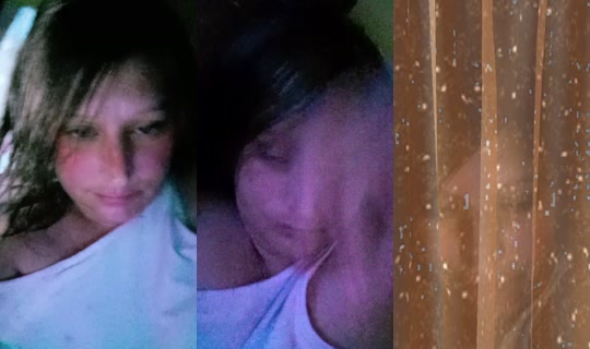 ela.ariana.ariana Grabado el 31 may 2026, 21:45