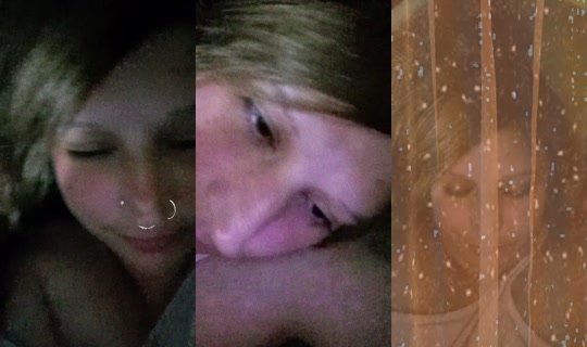 ela.ariana.ariana Grabado el 31 may 2026, 22:36