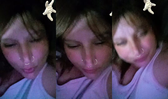 ela.ariana.ariana تم التسجيل في 1 يونيو 2026، 12:22 ص
