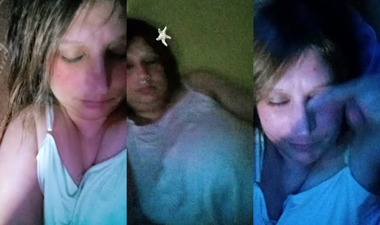 Live de ela.ariana.ariana - 4 de jun. de 2026, 19:59