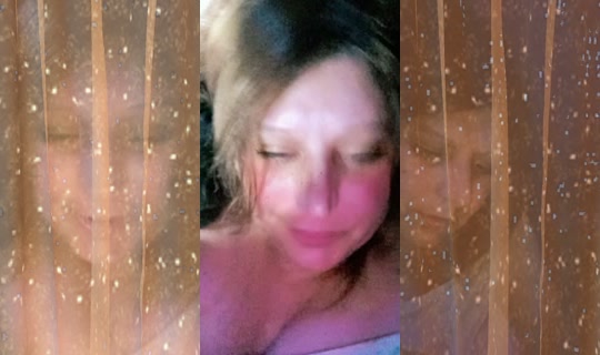 Live de ela.ariana.ariana - 4 de jun. de 2026, 21:49