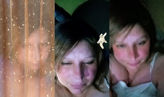 Live de ela.ariana.ariana - 4 de jun. de 2026, 22:33