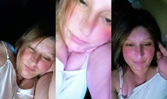 Live de ela.ariana.ariana - 4 de jun. de 2026, 23:24