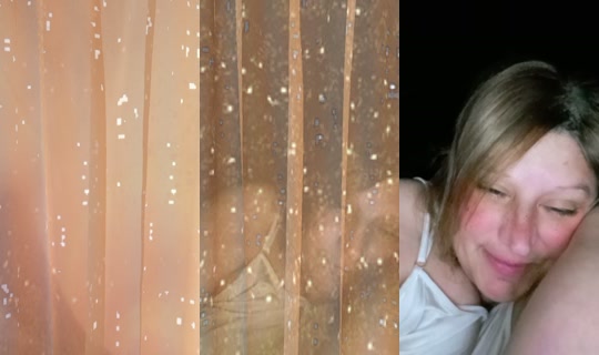 Live de ela.ariana.ariana - 5 de jun. de 2026, 0:44