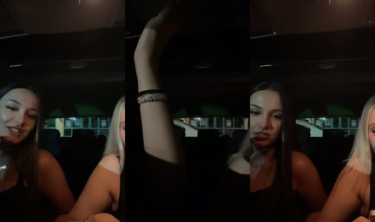 elaberfiny's Stream - Jul 4, 2026, 7:49 PM