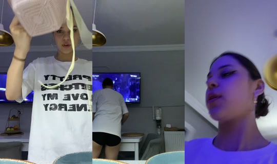 eladeriin__ Direkam pada 31 Mei 2026, 17.53