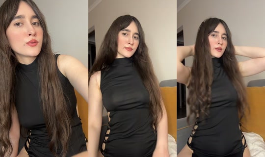 elaine.mood's Stream - Jun 2, 2026, 1:51 PM