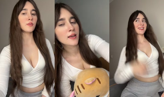 elaine.mood's Stream - Jun 3, 2026, 10:08 AM