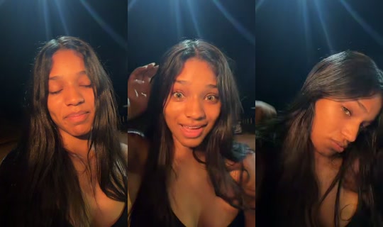 elainedorrejo Recorded on Jun 1, 2026, 1:12 AM