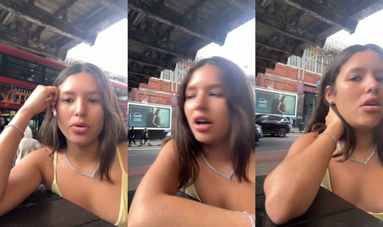 elaineoatlatte تم التسجيل في 31 مايو 2026، 5:52 م