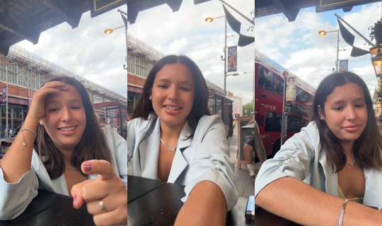 elaineoatlatte's Stream - May 31, 2026, 6:14 PM