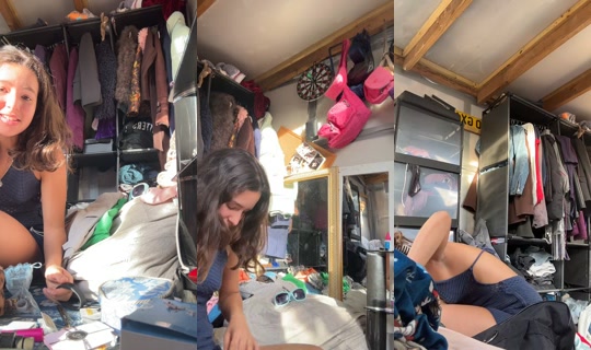 elaineoatlatte's Stream - Jul 5, 2026, 6:04 PM