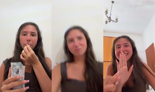 ele.liverani's Stream - Jul 7, 2026, 2:58 PM