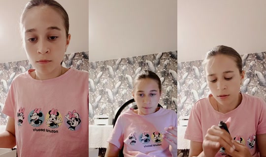 elena.tcaci111's Stream - Jun 1, 2026, 9:42 AM