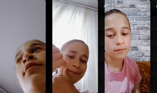 elena.tcaci111's Stream - Jun 4, 2026, 5:24 AM