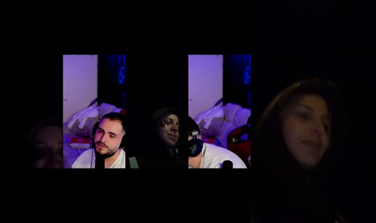 elena02ladina's Stream - Jun 4, 2026, 12:04 AM
