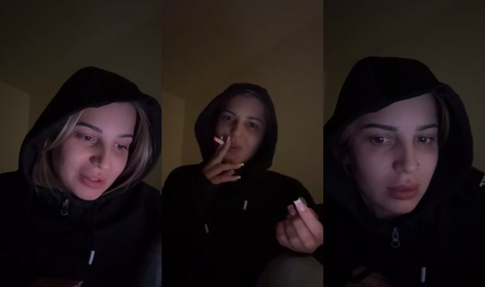 elena02ladina's Stream - Jun 4, 2026, 1:46 AM