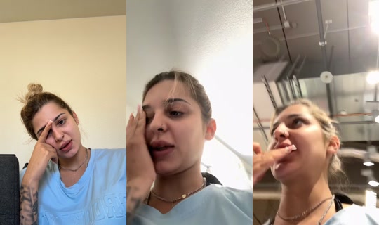 elena02ladina's Stream - Jul 7, 2026, 10:23 AM
