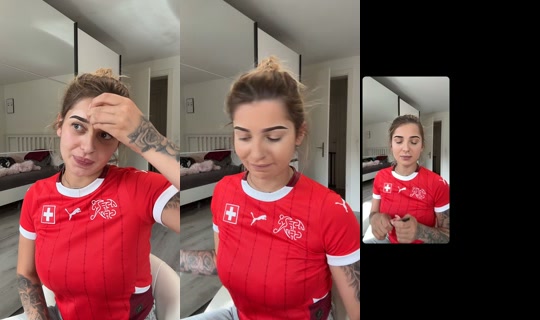 elena02ladina's Stream - Jul 7, 2026, 2:35 PM