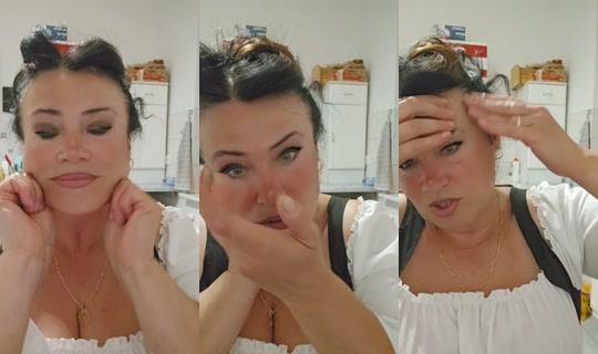 eleonora0738 Recorded on Jun 3, 2026, 8:30 PM