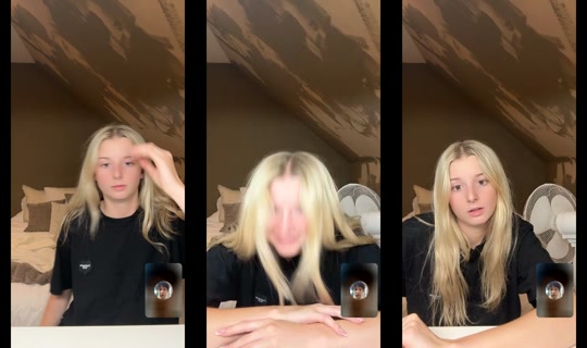 eleonoreddnv's Stream - Jun 1, 2026, 9:34 PM