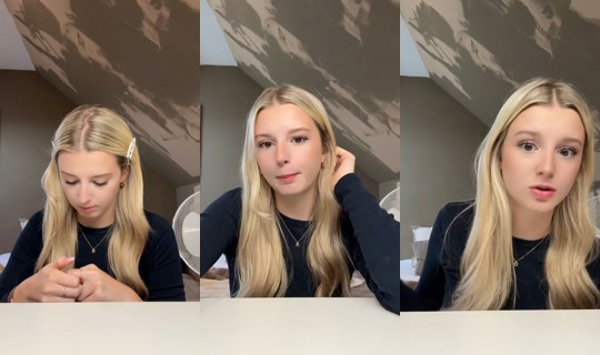 eleonoreddnv's Stream - Jun 4, 2026, 11:39 AM