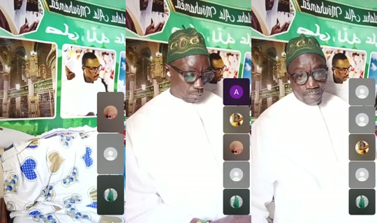 elhadjindiagasecksopnaby's Stream - Jul 6, 2026, 5:13 PM