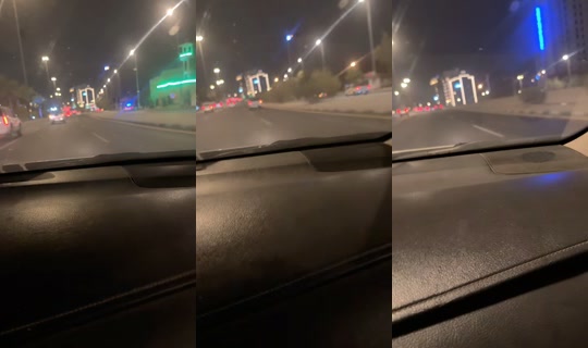 elhame555 Recorded on May 31, 2026, 9:59 PM