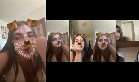 elianamonteforte__'s Stream - Jul 4, 2026, 4:57 PM