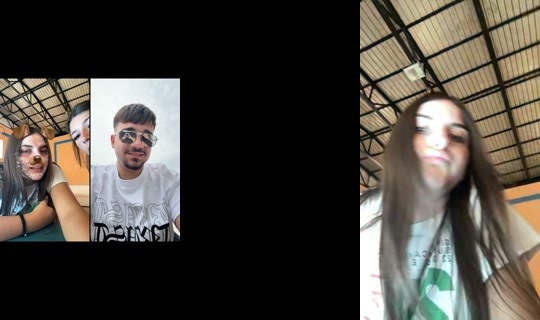 elianamonteforte__'s Stream - Jul 7, 2026, 12:25 PM