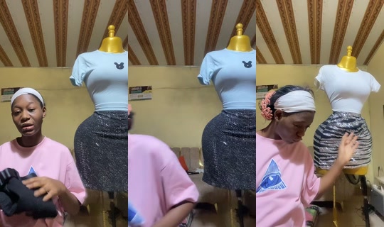elielle139's Stream - Jul 7, 2026, 8:53 AM