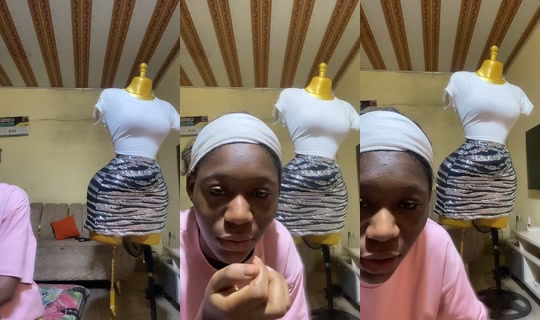 elielle139's Stream - Jul 7, 2026, 9:43 AM