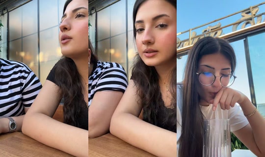 elif.uzkul's Stream - Jul 5, 2026, 4:38 PM