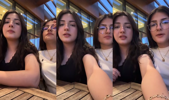 elif.uzkul's Stream - Jul 5, 2026, 5:57 PM