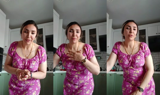 elifarasw Recorded on Jun 2, 2026, 12:59 PM