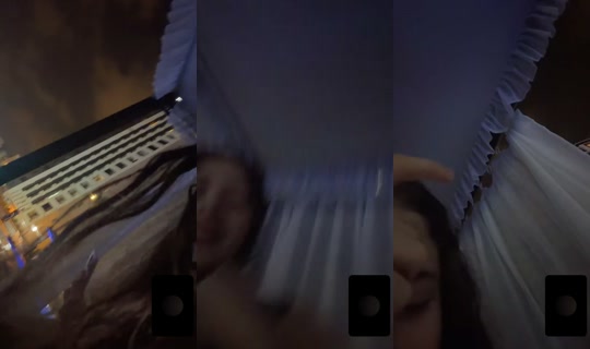 elifyaynhesap's Stream - Jul 4, 2026, 6:25 PM