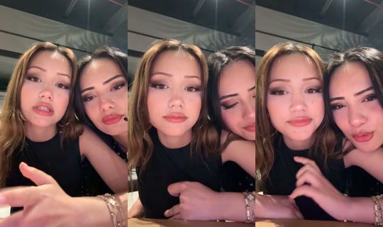 elifyiss's Stream - Jun 2, 2026, 8:11 PM