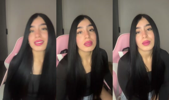 eliigodoy93 2026년 5월 31일 PM 7:37에 녹화됨