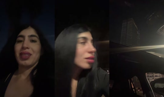 eliigodoy93 31 May 2026 23:58 tarihinde kaydedildi
