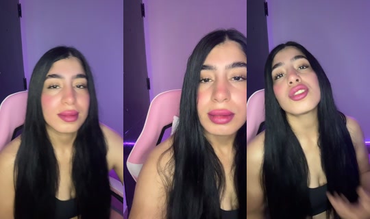 eliigodoy93's Stream - Jun 3, 2026, 11:10 PM