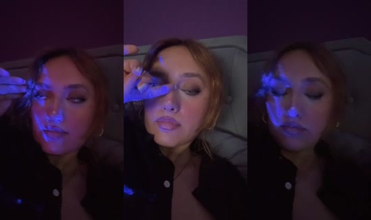 elika1212skylines's Stream - Jun 3, 2026, 7:01 PM