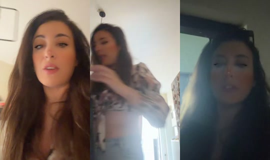elinakyl77 Recorded on May 31, 2026, 11:56 AM