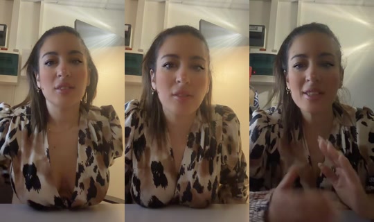 elinakyl77's Stream - May 31, 2026, 12:27 PM