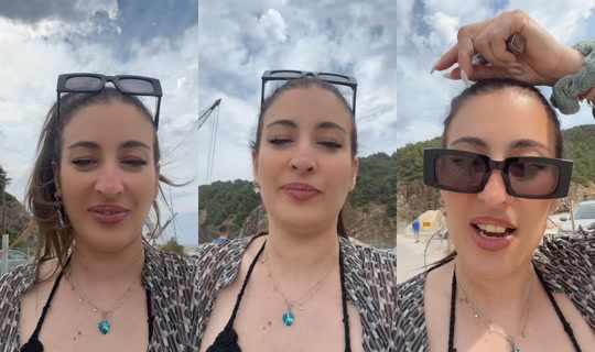 elinakyl77's Stream - Jun 4, 2026, 7:39 AM