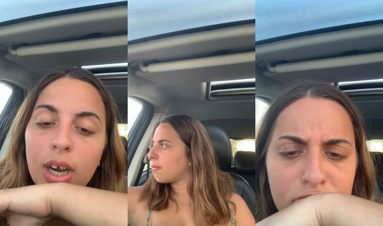 elisa.briguglio_'s Stream - Jun 1, 2026, 5:23 PM