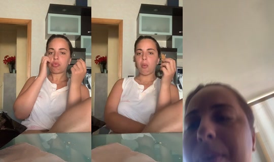 elisa.briguglio_ Recorded on Jun 2, 2026, 9:42 AM